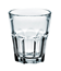 Whiskyglas 16 cl Granity