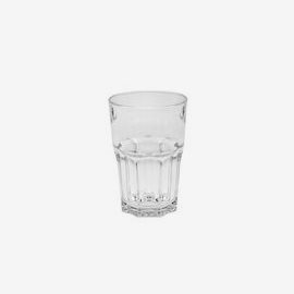 Drinkglas 42 cl Granity
