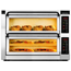 Pizzaugn Pizzamaster PM 352ED-DW