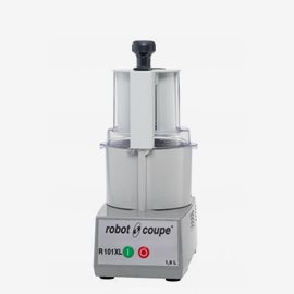 Robot Coupe R 101 XL
