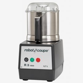 Robot Coupe R 3-1500