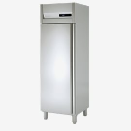 Kylskåp enkel coreco AER401