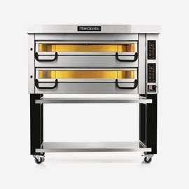 Pizzaugn Pizzamaster PM 732ED