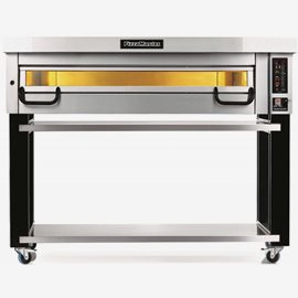 Pizzaugn Pizzamaster PM 741ED