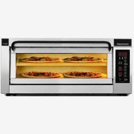 Pizzaugn Pizzamaster PM 451ED-DW