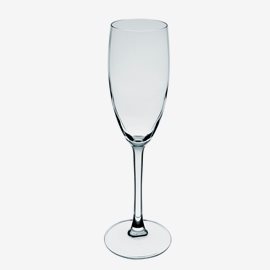 Champagneglas 16 cl Tulipe