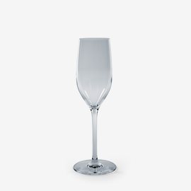 Champagneglas 17 cl Sequence