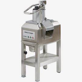 Robot Coupe CL 60 tryckmatare