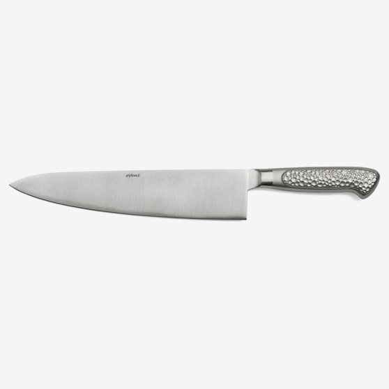 Kockkniv 24 cm Professional