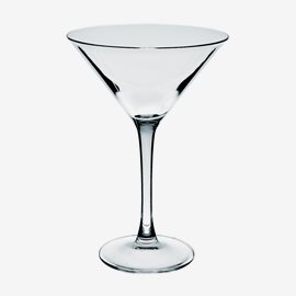 Cocktailglas 21 cl Cabernet
