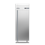 Kylskåp Coldline Smart enkel 700 liter