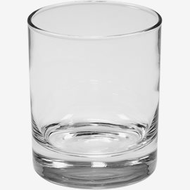 Whiskyglas 20 cl Islande