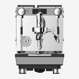 Espressomaskin ONE 1B Dual