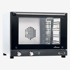 Bake Off Ugn Anna XF023, 4 st 460 x 330mm