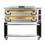 Pizzaugn Pizzamaster PM 842ED