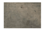 Bordsskiva Topalit Concrete 60x60