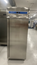 Ny kylskåp enkel 650 Köksbörsen Trp-skada