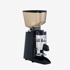 Kaffekvarn, espresso Santos 40 AN