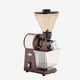 Kaffekvarn Santos 01