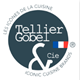 Tellier Gobel